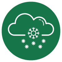 Snow Removal
