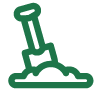 Description of the image
