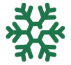 Description of the image