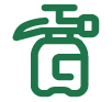 Description of the image