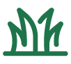 Fertilization Icon