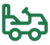 Lawn Maintenance icon