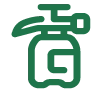 Weed Control icon